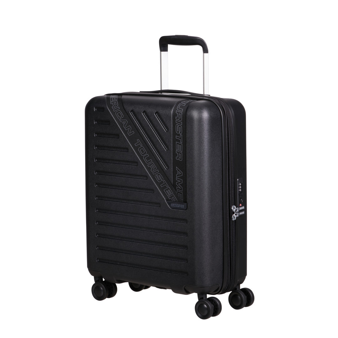 American Tourister Dynabelt - Väskkompaniet